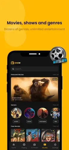 new-movies-in-ott-telugu-jiohotstar Movies and shows