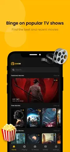 new-movies-in-ott-telugu-jiohotstar tv show